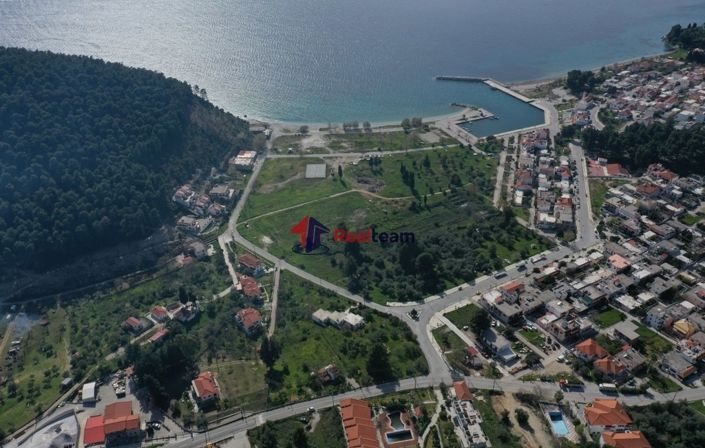 Image No.16-Propriété à vendre à Skopelos