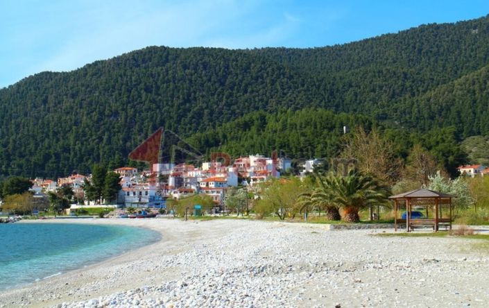 Image No.17-Propriété à vendre à Skopelos