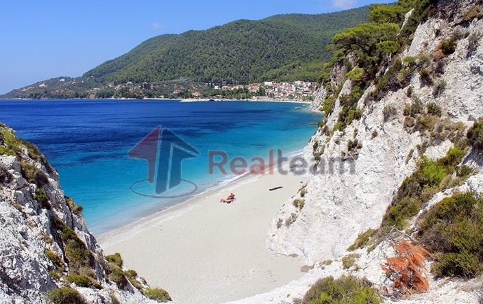 Image No.18-Propriété à vendre à Skopelos