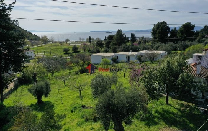 Image No.6-Propriété à vendre à Skopelos