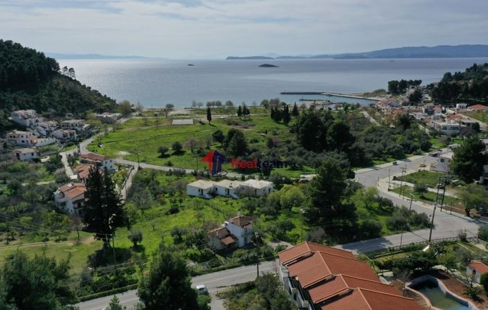 Image No.7-Propriété à vendre à Skopelos