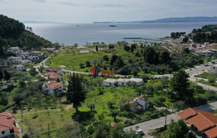 Image No.8-Propriété à vendre à Skopelos