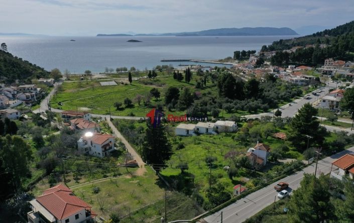 Image No.9-Propriété à vendre à Skopelos