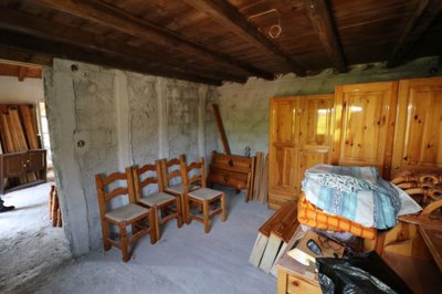 img4abf97f5-4425-49e1-9483-62a433e6a92d