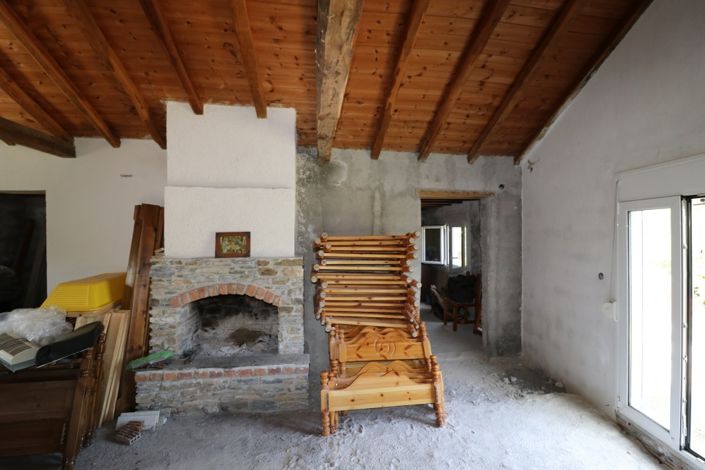 Image No.14-1 Bed Property for sale