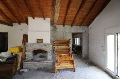 imgdc1b5e20-b4a3-4b41-92de-4dab0bc9c4a1