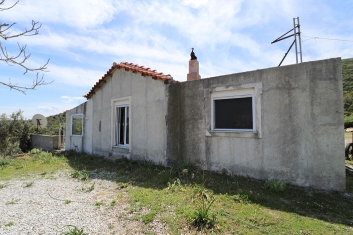 Image No.16-1 Bed Property for sale