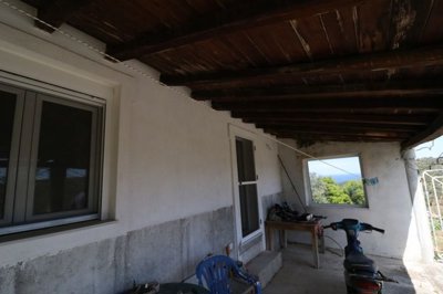 img2abec292-870c-4306-b499-c04f39d84565