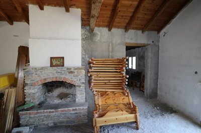 img2c57b55f-e022-4cdd-8e15-31ae5e4bca3d