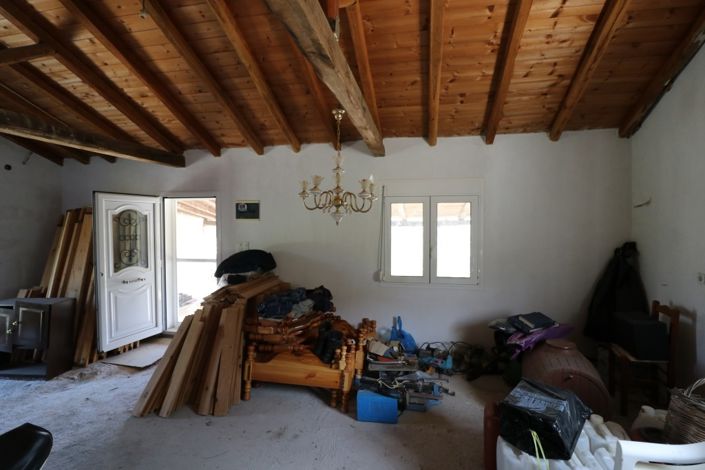 Image No.9-1 Bed Property for sale