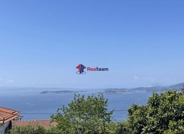 img16295c9f-24f9-42e7-82ae-2fb63ca0634d