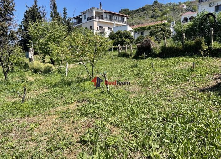 Image No.12-Propriété à vendre à Glossa