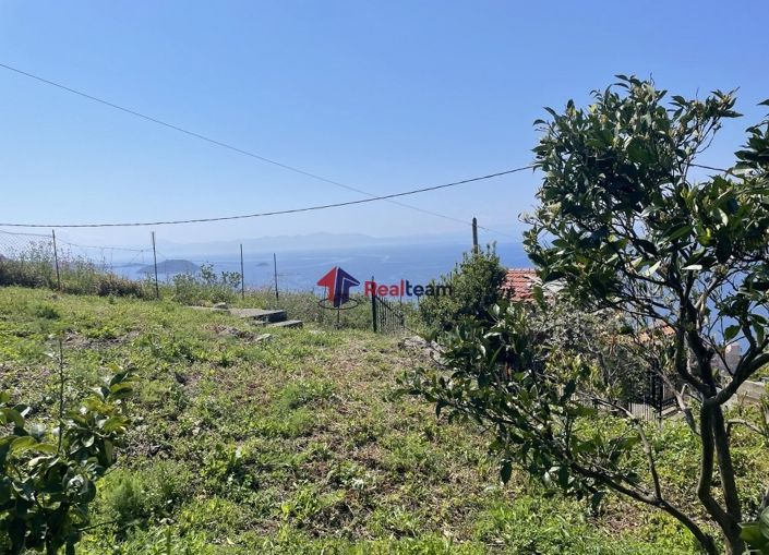 Image No.14-Propriété à vendre à Glossa