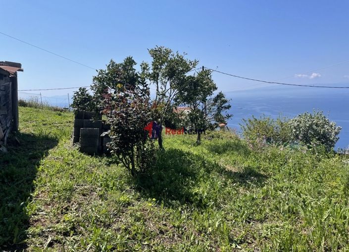 Image No.16-Propriété à vendre à Glossa