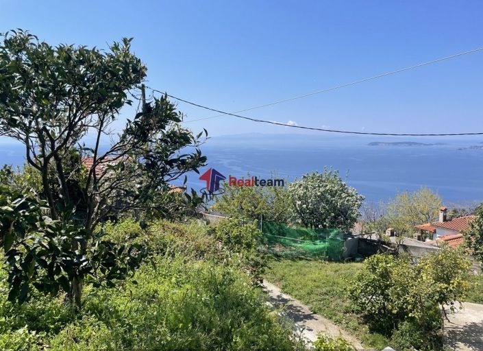 Image No.17-Propriété à vendre à Glossa