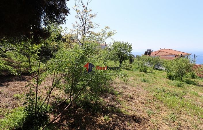 Image No.18-Propriété à vendre à Glossa