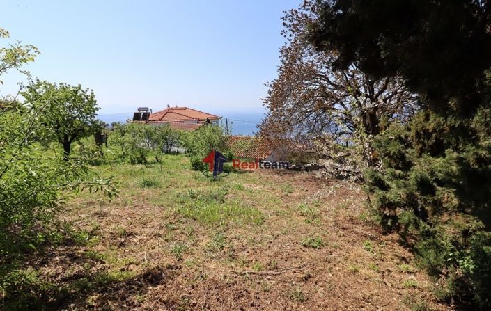 Image No.19-Propriété à vendre à Glossa