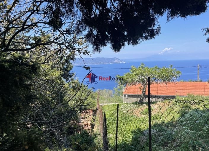 Image No.21-Propriété à vendre à Glossa