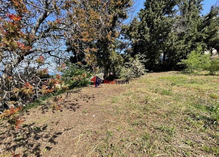 Image No.23-Propriété à vendre à Glossa