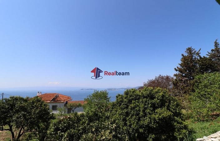 Image No.24-Propriété à vendre à Glossa