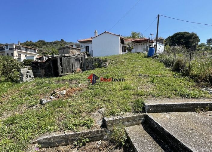 Image No.4-Propriété à vendre à Glossa