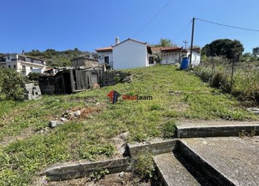 imgfebcc65d-5aca-4132-9ba6-a41cbd4a4ee0