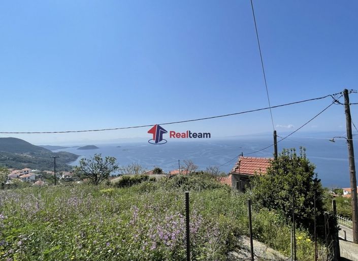 Image No.5-Propriété à vendre à Glossa