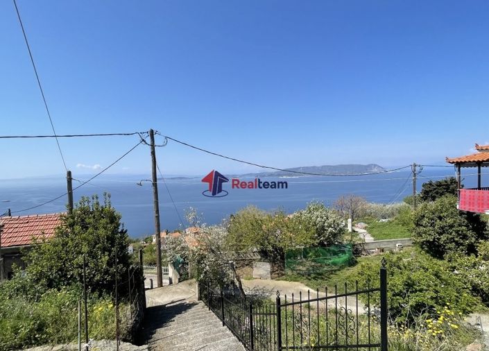 Image No.6-Propriété à vendre à Glossa