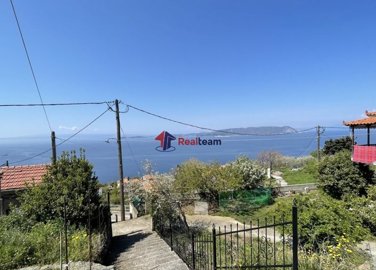 img3b1e45b4-5569-4f3a-a1f9-22b1a4c04c80