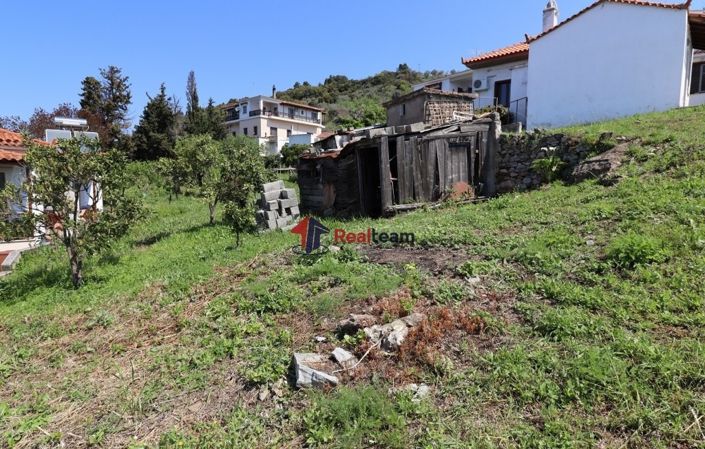 Image No.7-Propriété à vendre à Glossa