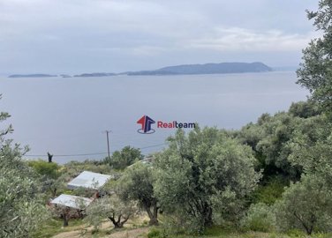 img8b2c314e-ef49-43fc-976a-4dac4b991f1d