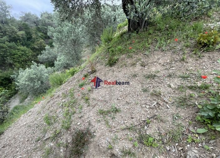 Image No.15-Propriété à vendre à Glossa