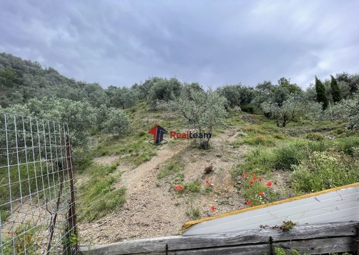 Image No.23-Propriété à vendre à Glossa