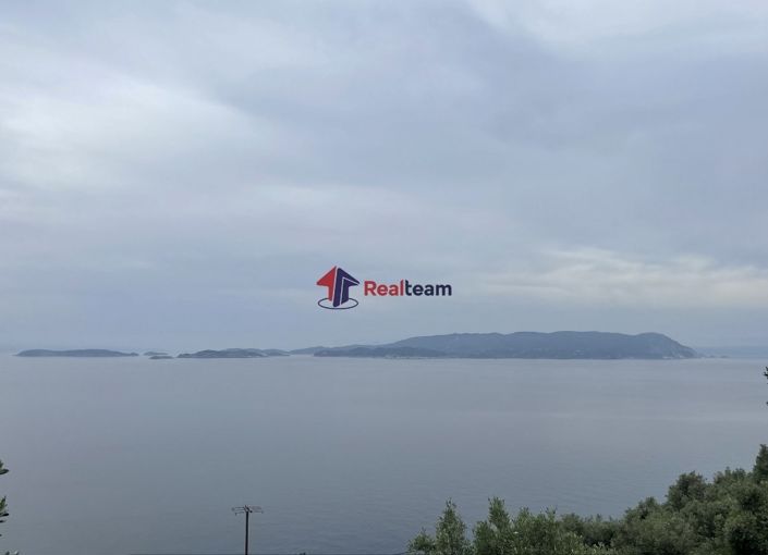 Image No.4-Propriété à vendre à Glossa