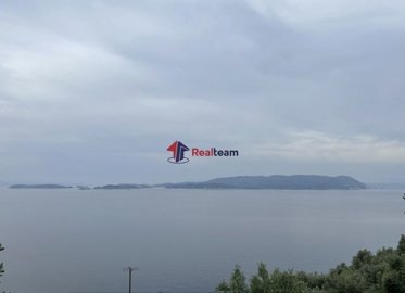 img535dc7af-bafe-4439-96e4-52908ca353d3