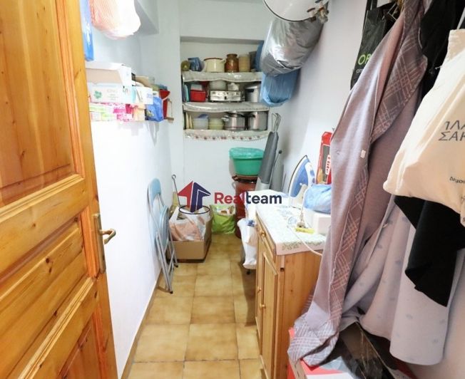 Image No.12-Propriété de 1 chambre à vendre à Chora