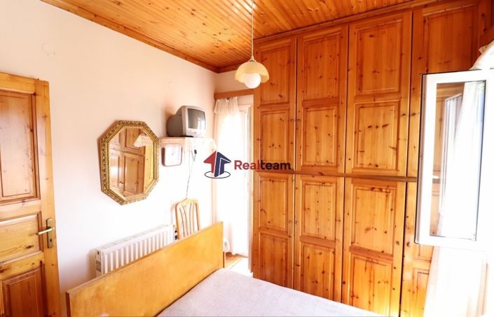 Image No.15-Propriété de 1 chambre à vendre à Chora