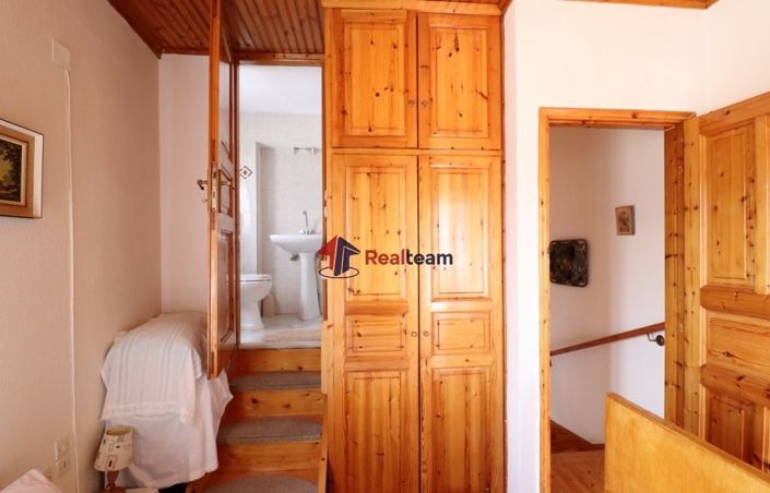 Image No.16-Propriété de 1 chambre à vendre à Chora