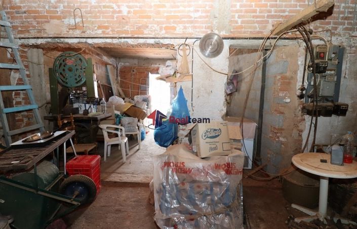 Image No.22-Propriété de 1 chambre à vendre à Chora