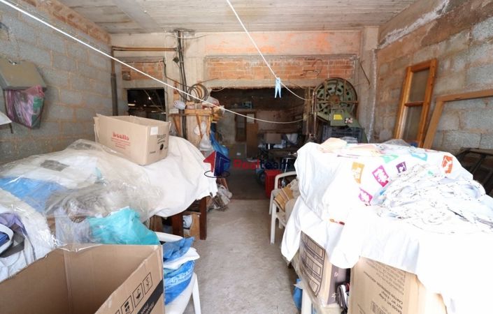 Image No.23-Propriété de 1 chambre à vendre à Chora