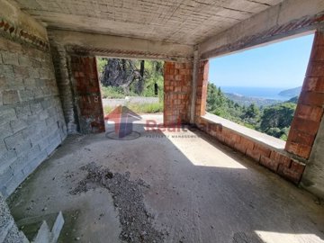 img8354cc2e-2606-4db8-8edf-51a9d177bd3e