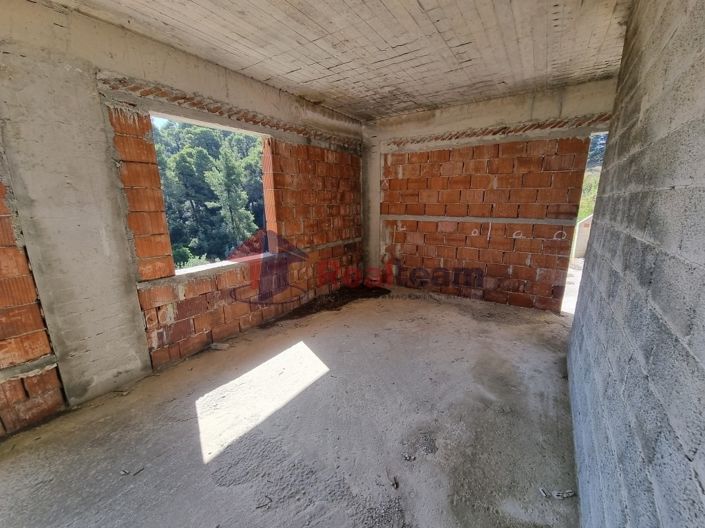 Image No.14-Propriété de 1 chambre à vendre à Chora