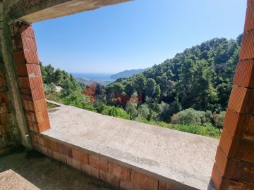 img3a8c9e32-4213-47cf-8d08-d72bcc076fff