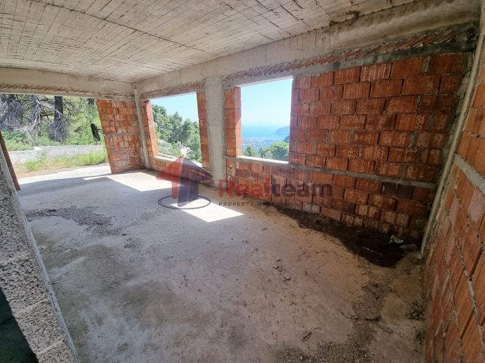 Image No.18-Propriété de 1 chambre à vendre à Chora