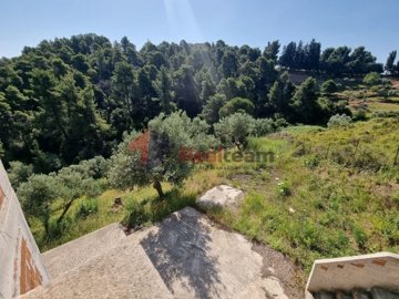 imgd8a02672-9e22-4443-8b20-e40bb014b59b