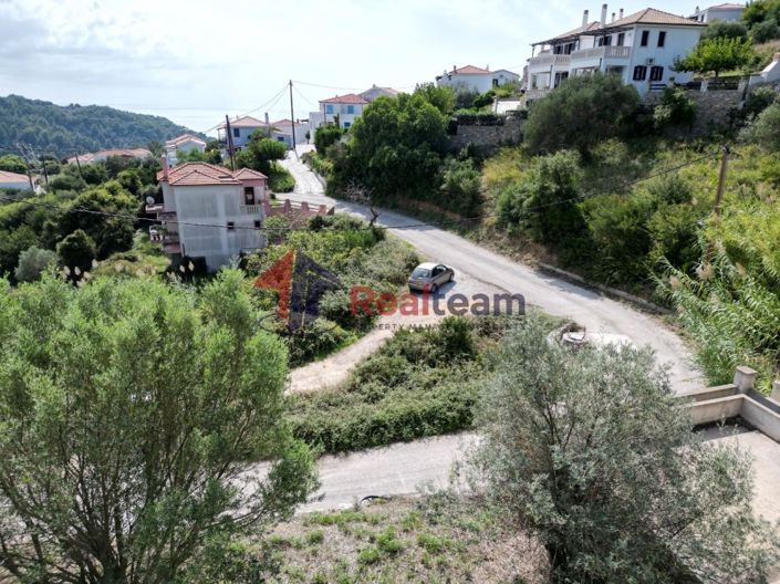 Image No.11-Propriété à vendre à Alonnisos