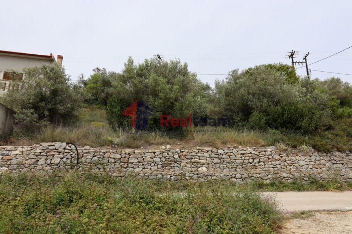 Image No.12-Propriété à vendre à Alonnisos