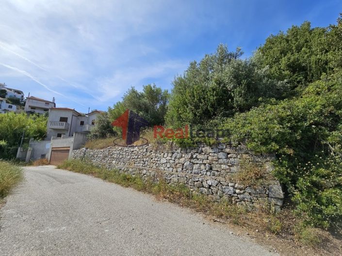 Image No.13-Propriété à vendre à Alonnisos