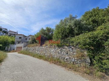 img495252ec-f570-44f6-9087-cb62e6fe6273