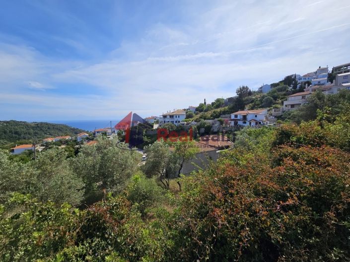 Image No.14-Propriété à vendre à Alonnisos